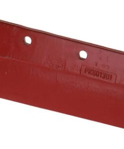 Reja derecha WSM35 Permanit