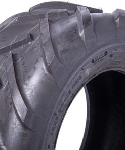 Cubierta 23x8,50-12 6PR D405