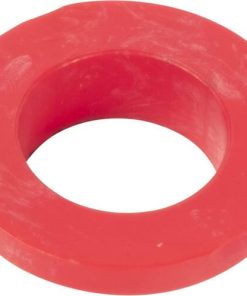 Casquillo 20,2 x 25 x 10