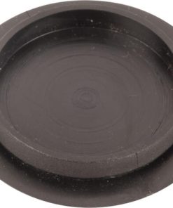 Tapón para el orificio de la manguera neumática 5 Tapón para el orificio de la manguera neumática