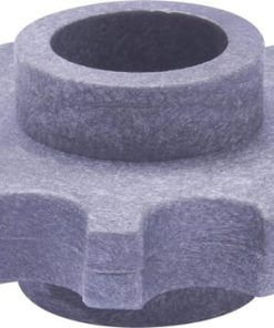 Piñón para tensor cadena 5/8"
