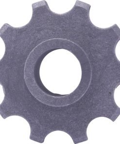 Piñón para tensor cadena 5/8"