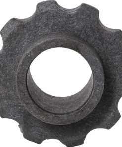 Piñón tensor para cedena 1/2" núcleo largo