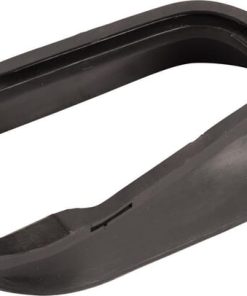 Protector de boquilla flexible