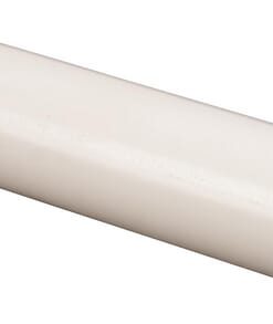 Tubo exterior corto