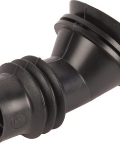 Fuelle flexible superior EF-801