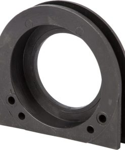 Soporte plástico rodamiento para IDRA