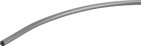 Cable PVC, 6 mm, plateado 3 Cable PVC, 6 mm, plateado - Imagen 3