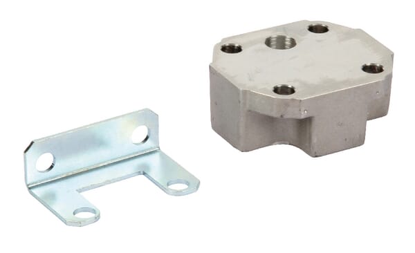 Tapa para PLD 10/ C-GD 3 Tapa para PLD 10/ C-GD - Imagen 3