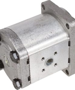 Motor ru. den. PLM20.20R0-54B2