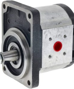 Motor PLM30.27R0-56B3-LBL/BM-N