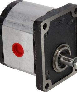 Motorreductor PLM30.27R0-83E3-LGE