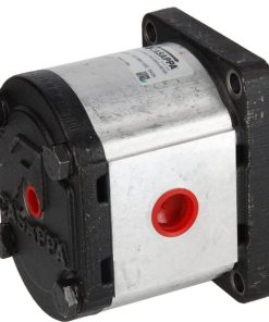 Motorreductor PLM30.27R0-83E3-LGE