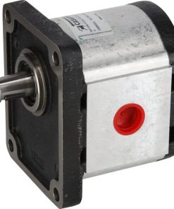 Motorreductor PLM30.27R0-83E3-LGE