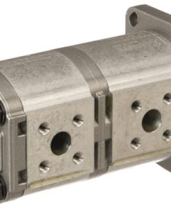 Bomba PLP 10.6,3/10.3,15-86E7
