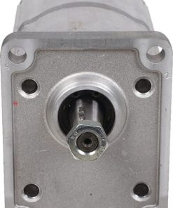 Bomba PLP20.8/20.8 D/FS EL