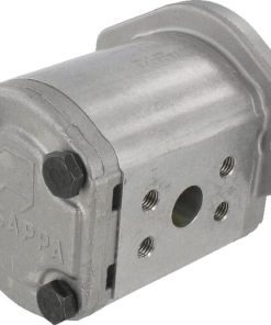 Bomba de engranajes PLP20.24-S0-01-S