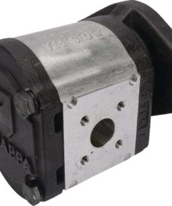 Bomba PLP30.27D0-04S5-LBM/BL-N