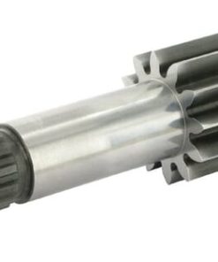 Eje de tracción 20 cc 04/FS
