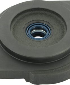 Brida de montaje PLP20/S5 cpl. 8 Brida de montaje PLP20/S5 cpl.