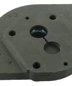 Brida de montaje PLP20/S5 cpl. 9 Brida de montaje PLP20/S5 cpl.