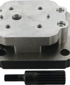 Kit de conectores 52Q6 Polaris 3 5 Kit de conectores 52Q6 Polaris 3