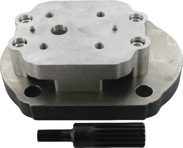 Kit de conectores 52Q6 Polaris 3 3 Kit de conectores 52Q6 Polaris 3 - Imagen 3