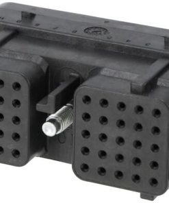 Conjunto de conector 50p pos C1