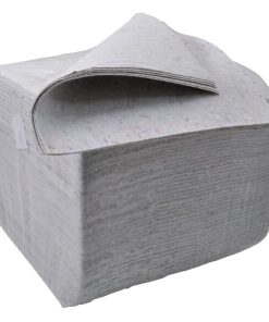 Toallitas blancas 10 kg
