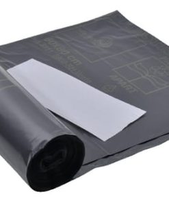 Bolsa basura Komo 60x80cm 20 uds. 9 Bolsa basura Komo 60x80cm 20 uds.