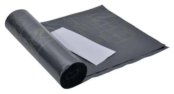 Bolsa basura Komo 60x80cm 20 uds. 5 Bolsa basura Komo 60x80cm 20 uds. - Imagen 5