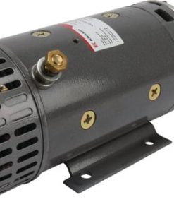 Set bomba 3cc 3 kW 24 V 210bar 12 Set bomba 3cc 3 kW 24 V 210bar