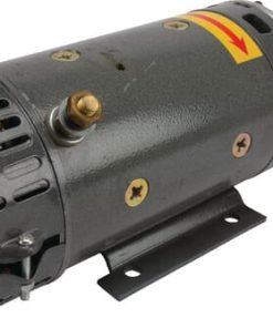 Set bomb. 4cc-2,5kW-12V-120bar