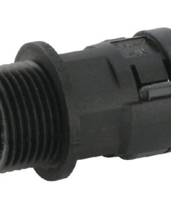 Pivote NW12 M20x1,5 5 Pivote NW12 M20x1,5