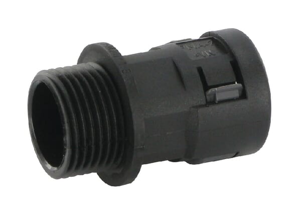 Pivote NW12 M20x1,5 3 Pivote NW12 M20x1,5 - Imagen 3