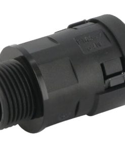 Pivote NW17 M20x1,5