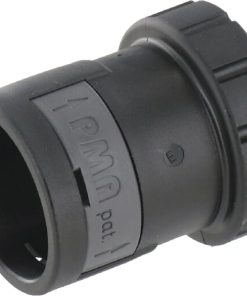 Adaptador