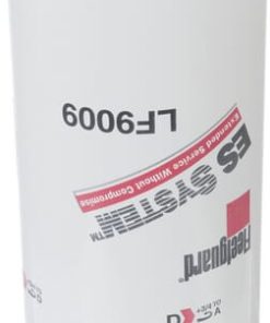Filtro de aceite JD