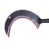 Hoz para escamondar 24 cm