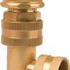 Pieza de acoplamiento 1/2", bobina de manguera 3 Pieza de acoplamiento 1/2", bobina de manguera