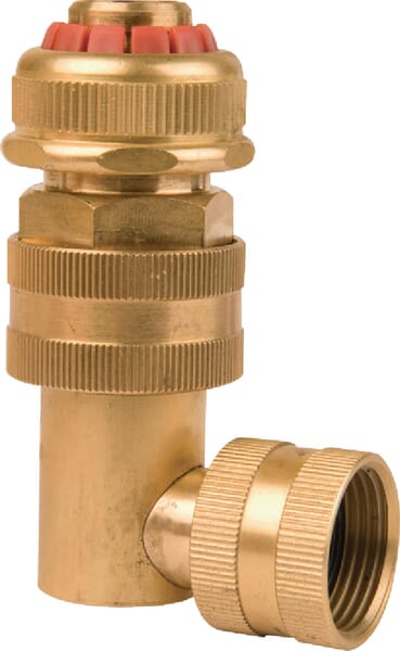 Pieza de acoplamiento 1/2", bobina de manguera 1 Pieza de acoplamiento 1/2", bobina de manguera