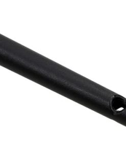 Pincel 19 mm desechable