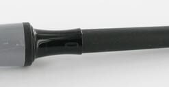 Pincel 19 mm desechable