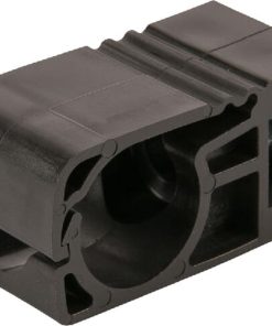 Abrazadera tubo20mm+M8 Prevost 7 Abrazadera tubo20mm+M8 Prevost