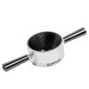 Herramienta de desbarbado Ø63mm