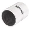 Herramienta desbarbadora Ø16 40mm 3 Herramienta desbarbadora Ø16 40mm