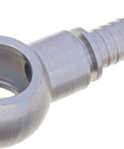 Racor para engastar banjo DN13-Ø21