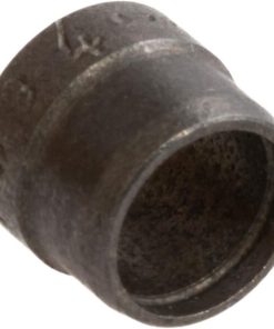 Alternative view of Ovalillo 6LL acero inox.