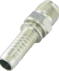 Racor para engastar DN13-MVA18 5 Racor para engastar DN13-MVA18