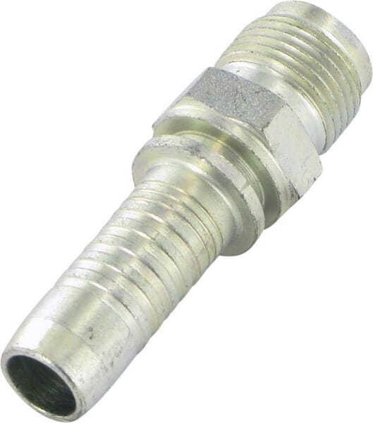 Racor para engastar DN13-MVA18 3 Racor para engastar DN13-MVA18 - Imagen 3